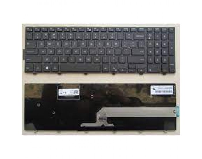 LAPTOP KEYBOARD FOR DELL INSPIRON 3542